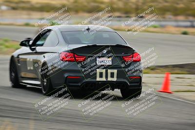 media/May-03-2025-Speed Ventures (Sat) [[ededc6c3fe]]/Blue Group/Session 1 (Turn 4)/